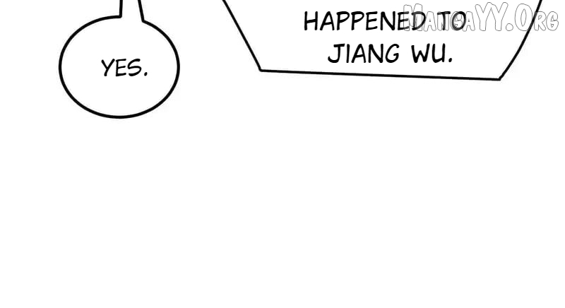 Invasion of the Myriad Races: Starting by Taming a Legendary Beast Chapter 59 - page 90